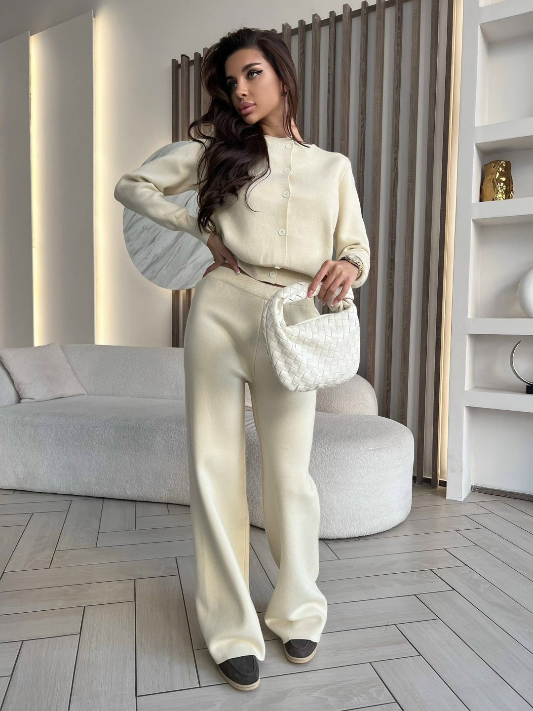 трикотажный костюм,костюм вязаный женский,кашемировый костюм,костюм вязаный,костюм двойка кашемир