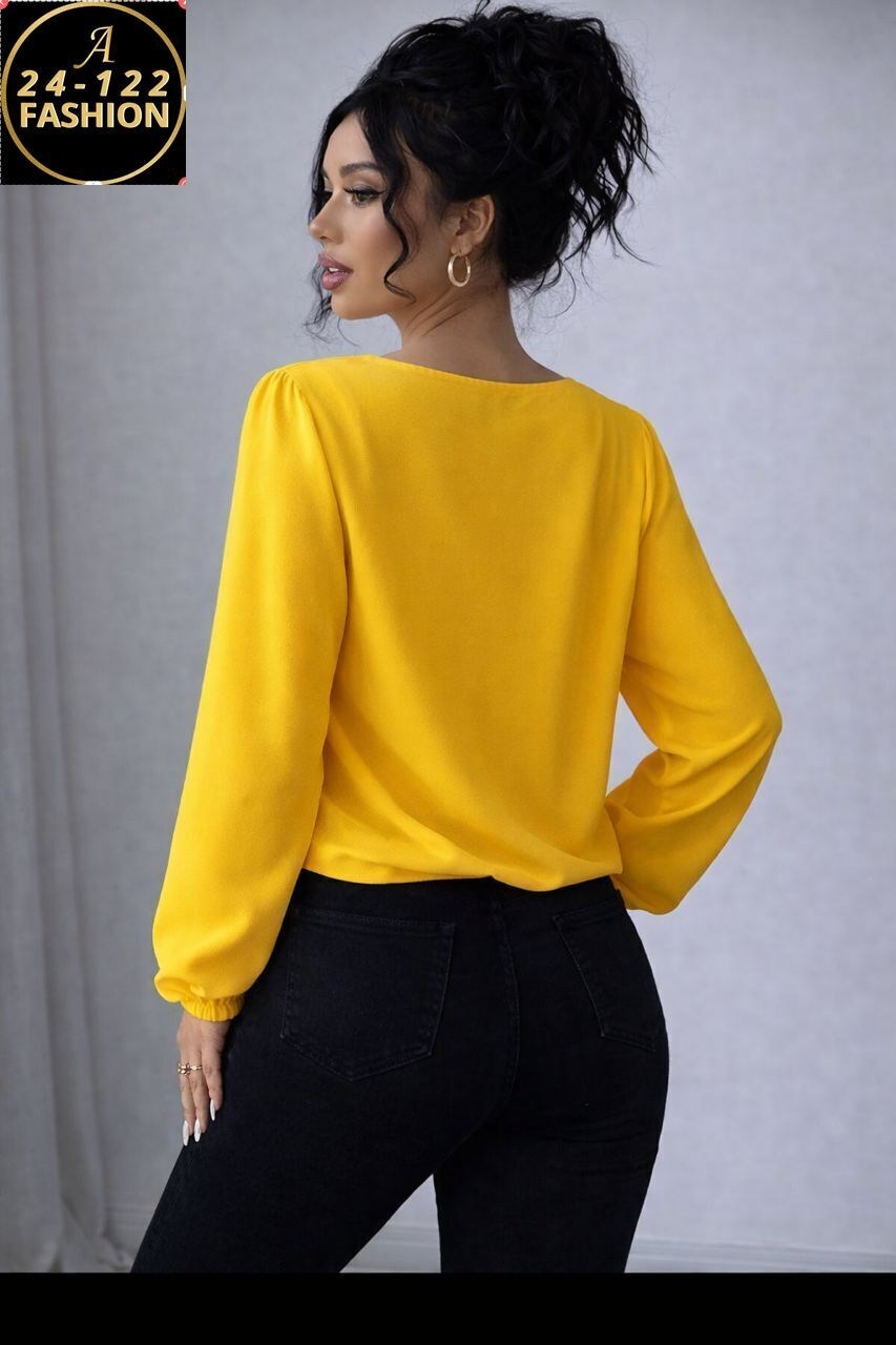 женская блузка,модные блузы,стильная блуза,шифоновая блузка,блузы женские