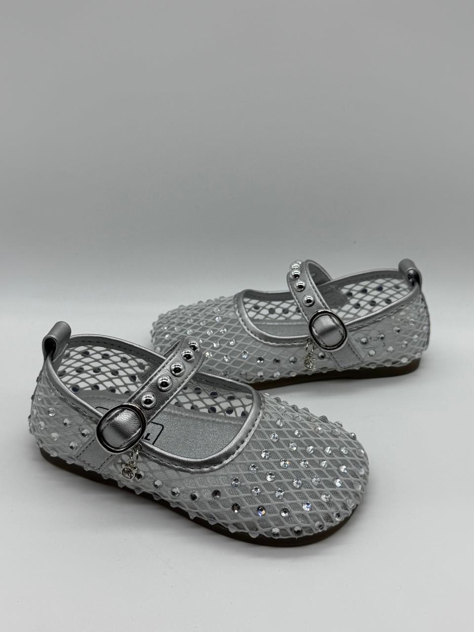 ,балетки со стразами,балетки туфли,балетки,женские балетки