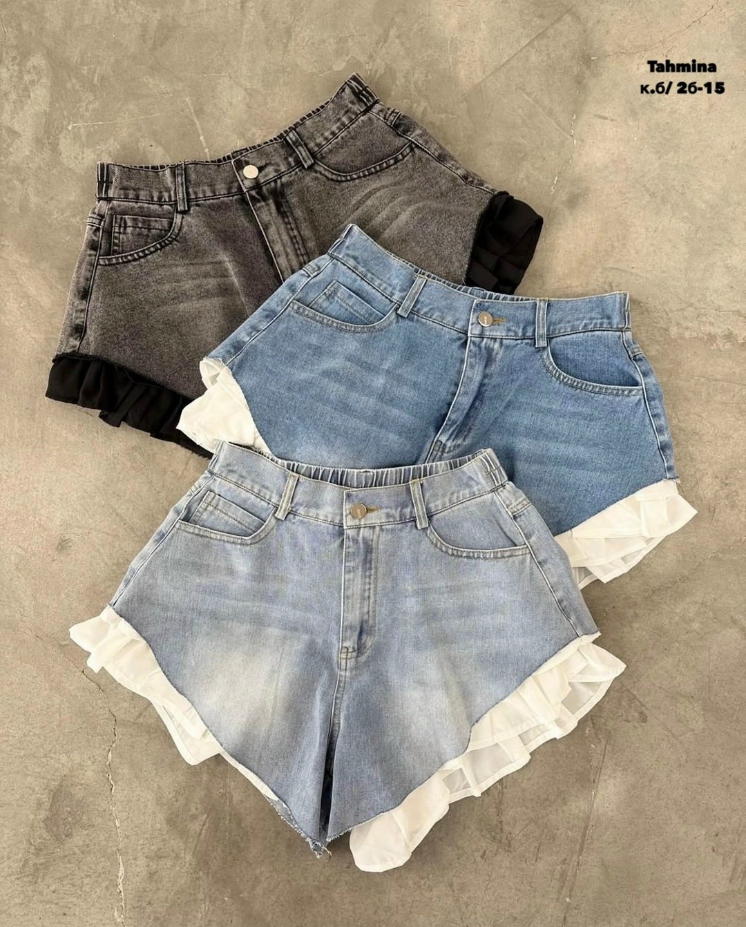 джинсовые шорты с подтяжками,джинсовые шорты,женские джинсовые шорты,джинсовые шорты с высокой талией,джинсы с цепочкой