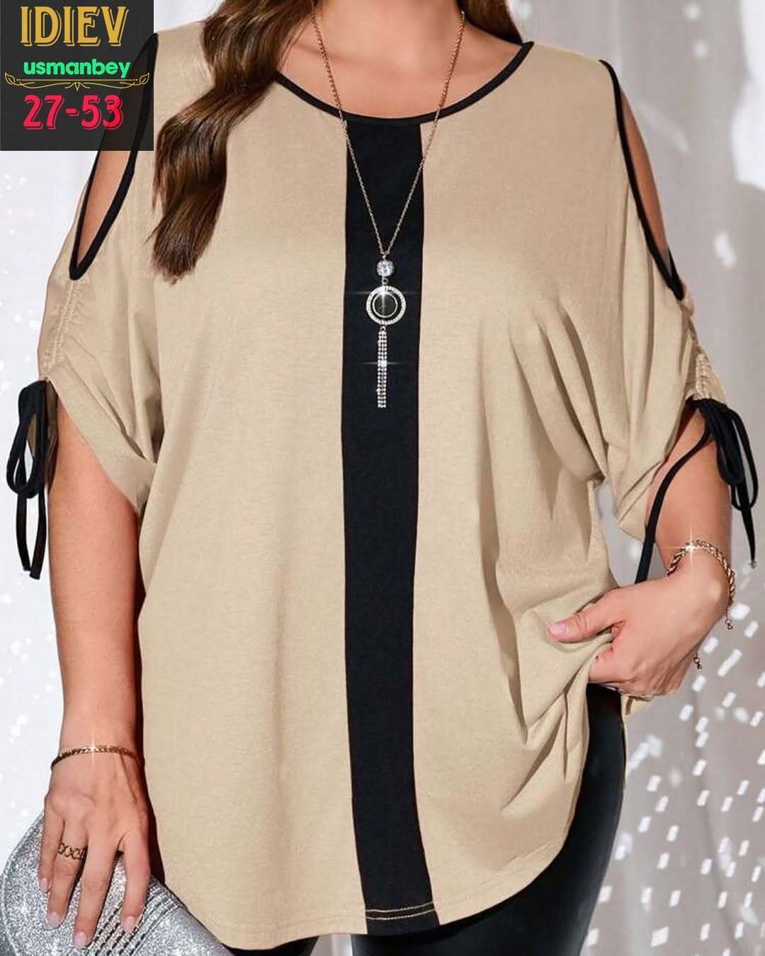 блузка модная,женская кофточка,туника для полных женщин,женская кофта,женская туника больших размеров