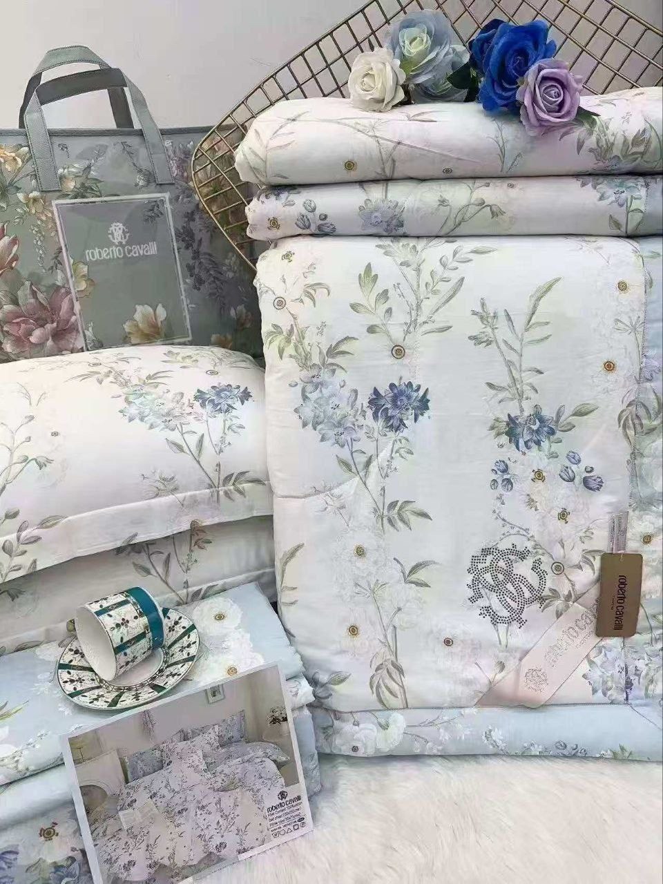 комплект постельного белья,постельное белье 1,5 спальное сатин valtery,постельное белье 2 спальное сатин valtery,постельное белье евро,постельное белье 1 5 спальное сатин