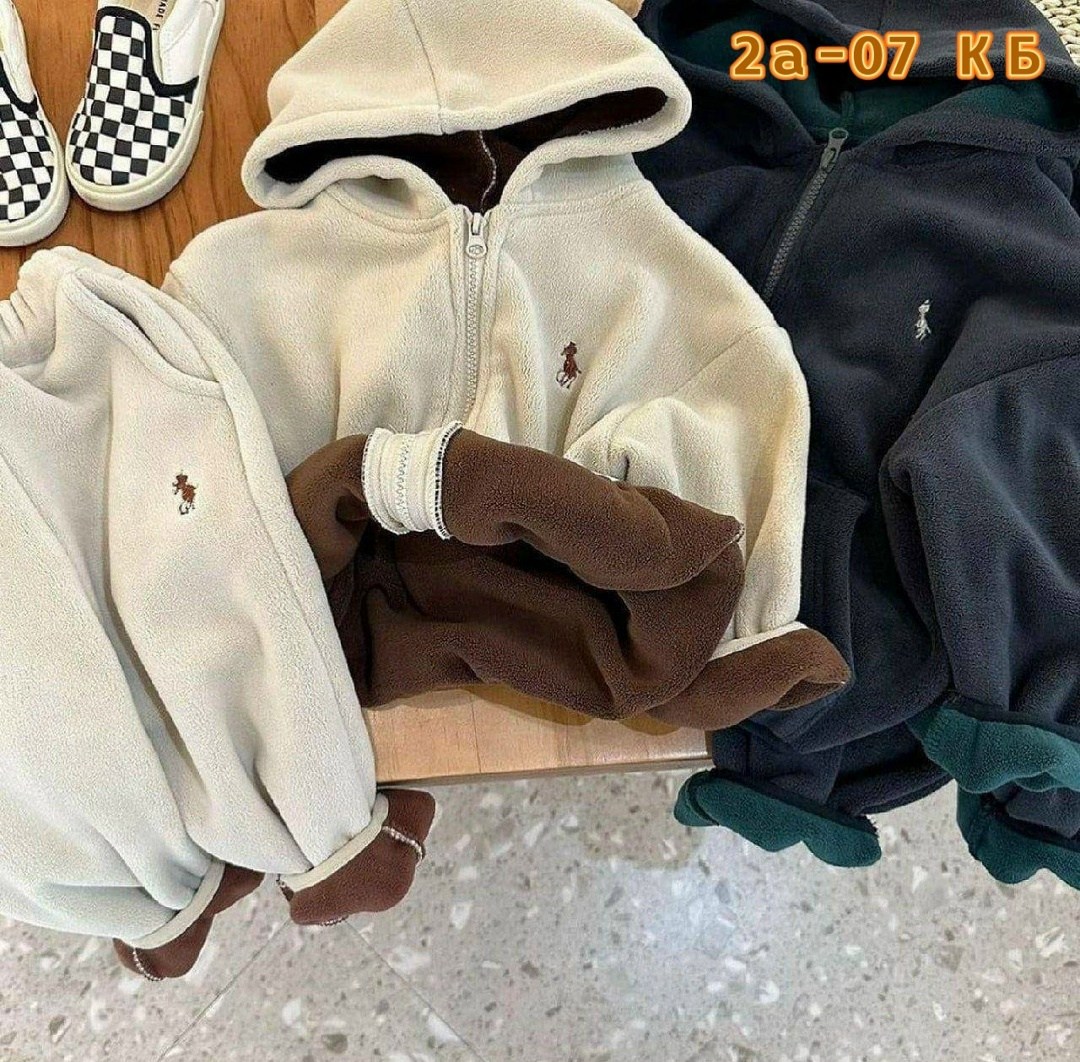 флисовые костюмы,теплый костюм на флисе,комбинезоны флисовые,флисовый костюм спортивный,детский флисовый костюм