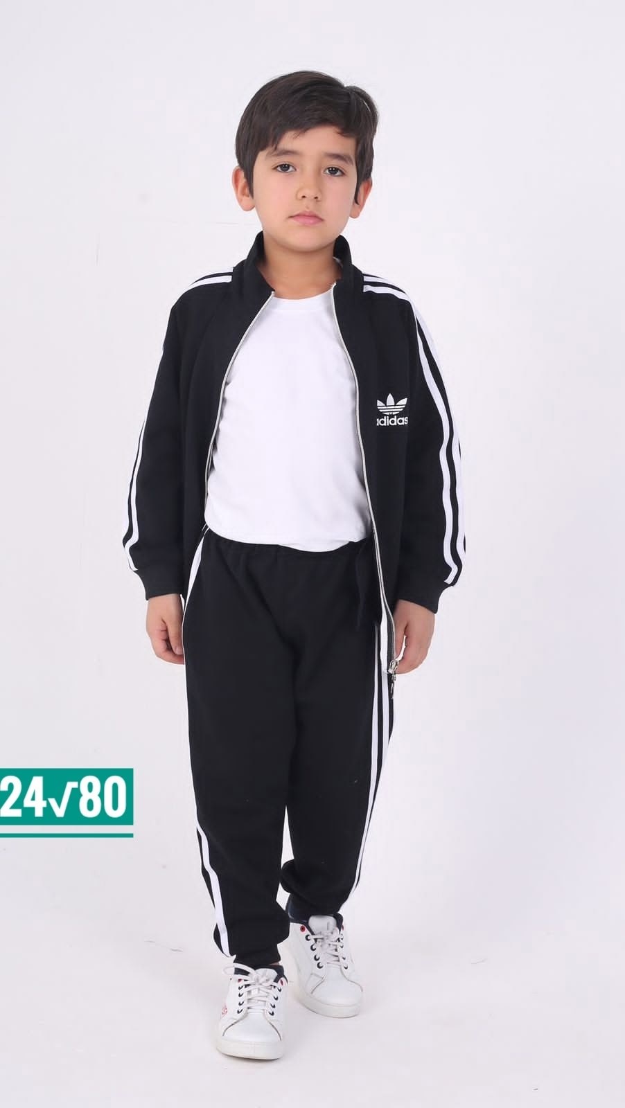 костюм детский adidas,adidas спортивный костюм,спортивный костюм детский,adidas / костюм yb ts tiro,детский спортивный костюм adidas