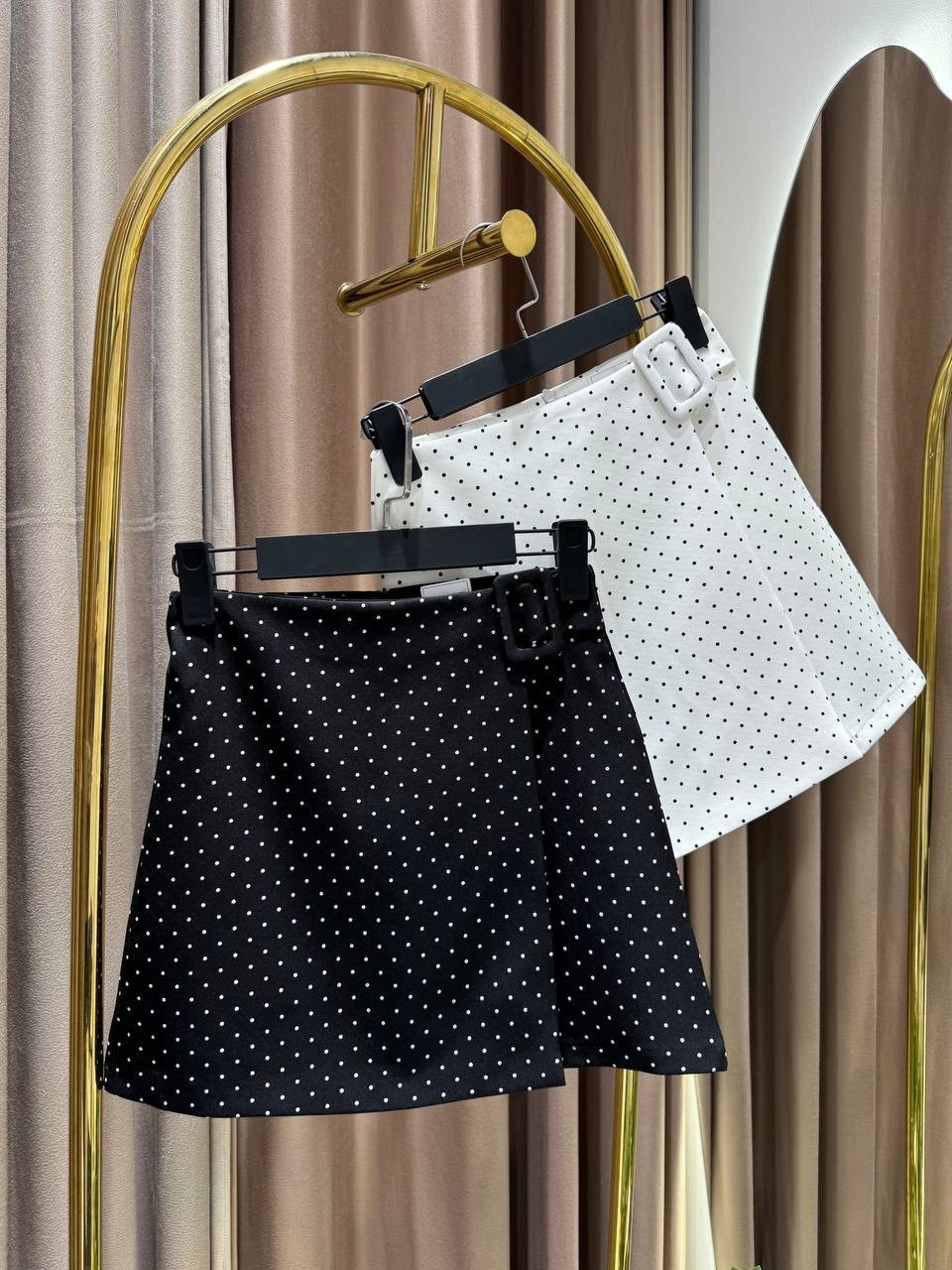 шубка,меховая куртка,шуба из эко меха,шуба короткая,женская шуба