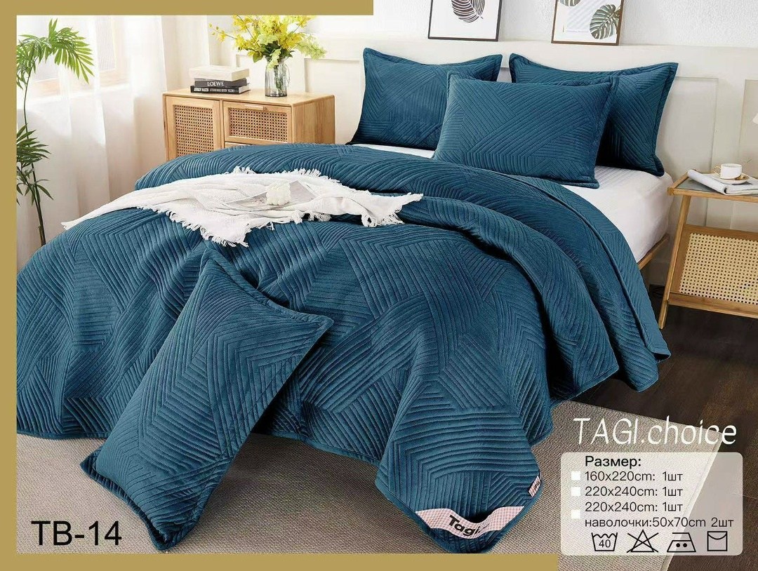 покрывало велюр,покрывало комплект,плед и покрывало,покрывала,покрывало на кровать хлопок