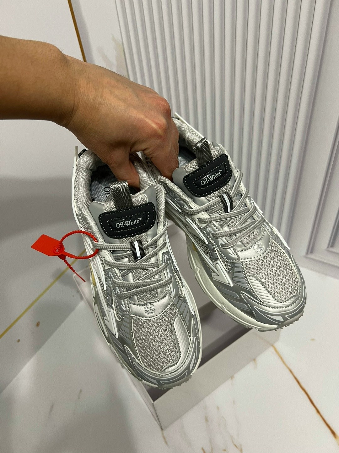 кроссовки женские balenciaga,кроссовки balenciaga,кроссовки женскиe,баленсиага кроссовки женские,кроссовки balenciaga 3 xl