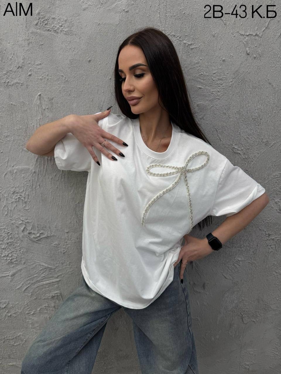 женская футболка,модные футболки,футболка нарядная,футболка,летние футболки