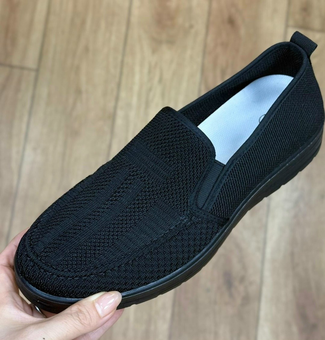 , повседневные,мужская , летняя мужская,туфли мужские летние
