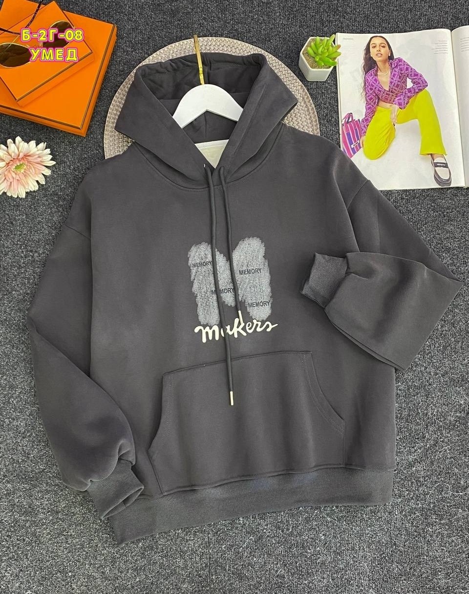 толстовка женская,толстовка на флисе,кофта толстовка,толстовка,толстовка утепленная