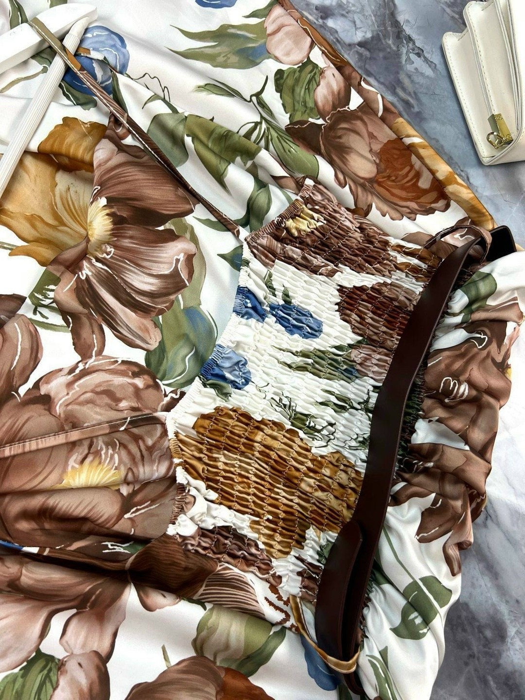 девушка,красива девушка,красивая женщина блондинка,девушка блондинка,блонд