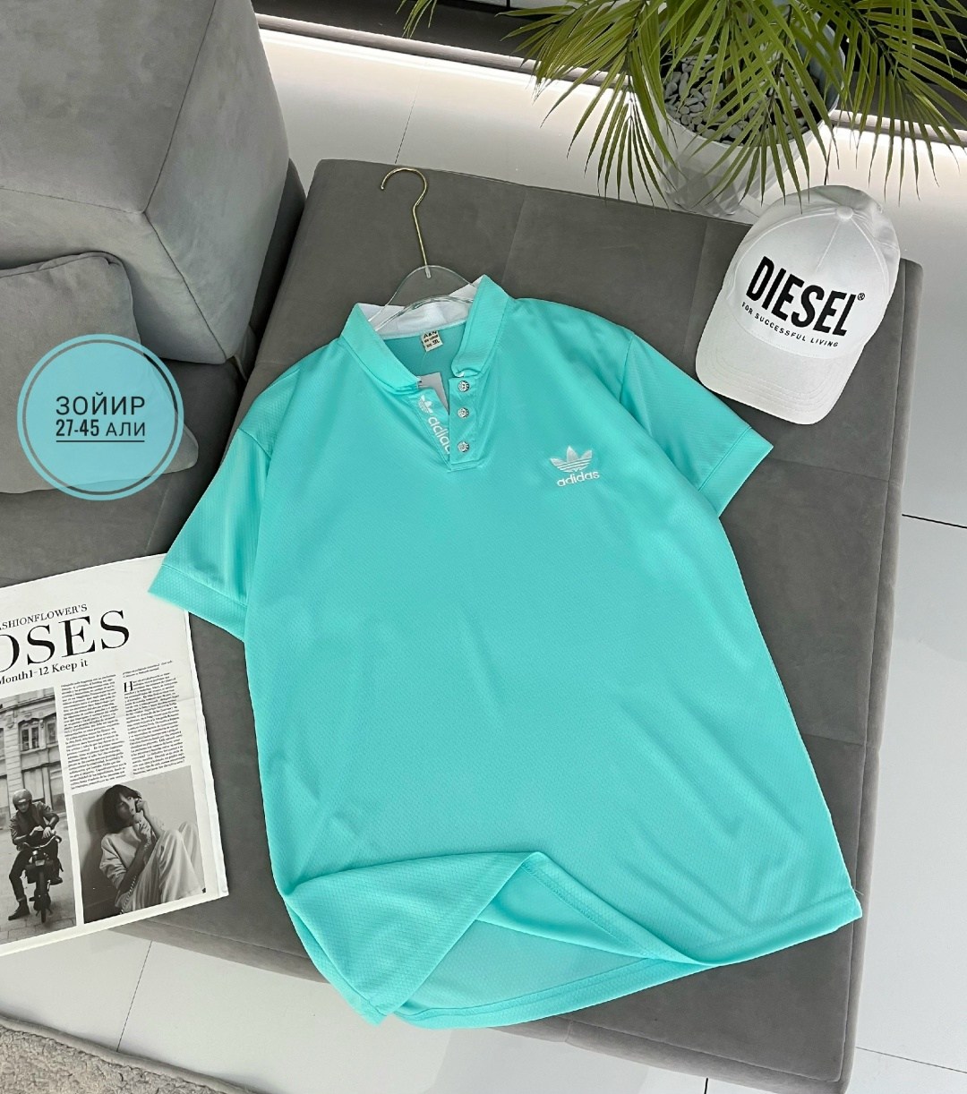 футболки поло мужская,футболки мужские,футболки поло,мужская рубашка поло,футболки для мужчин