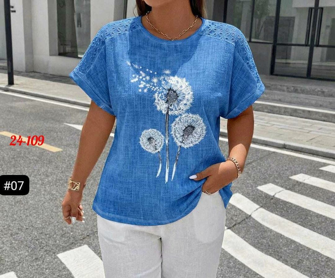 футболки женские,кофта женская,блузки женские,туника стильная,одежда женская