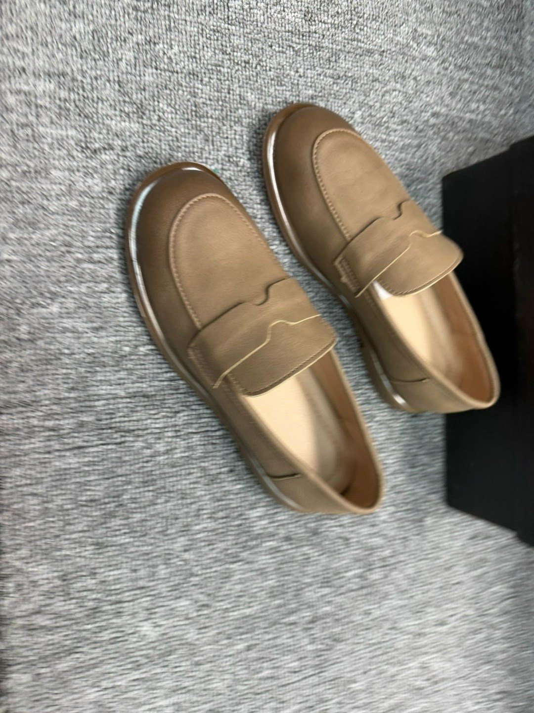 ,женские лоферы из натуральной замши,пенни лоферы замшевые,женские замшевые лоферы,лоферы замшевый