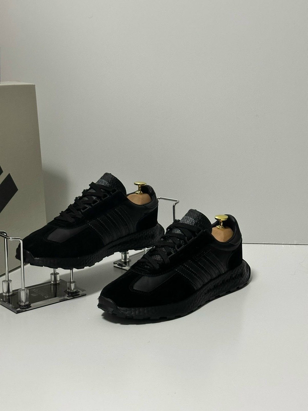 кроссовки мужские adidas,кроссовки adidas,кроссовки мужские adidas iniki,мужские кроссовки,адидас мужские кроссовки