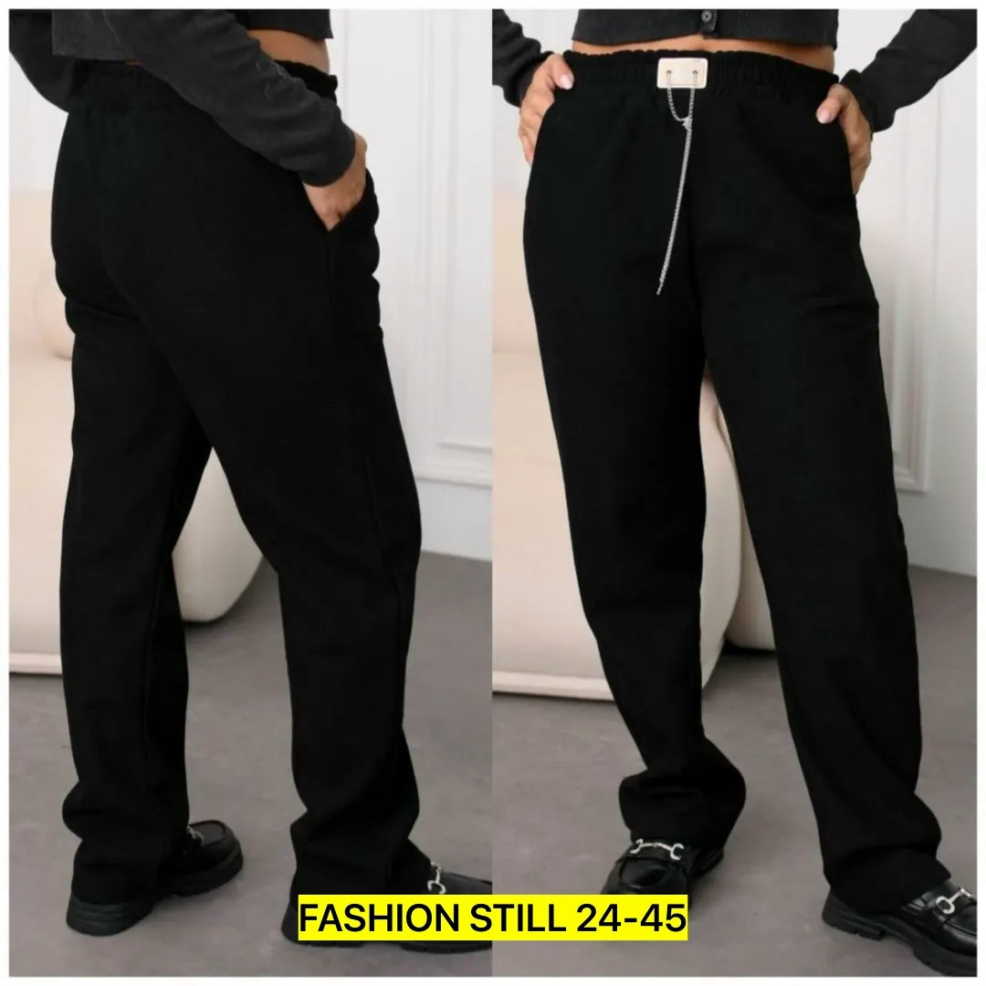 брюки широкие велюровые с высокой посадкой banvanshop,брюки широкие велюровые с высокой посадкой,широкие велюровые брюки палаццо s-style,велюровые штаны женские,костюм с брюками женский велюровый дома