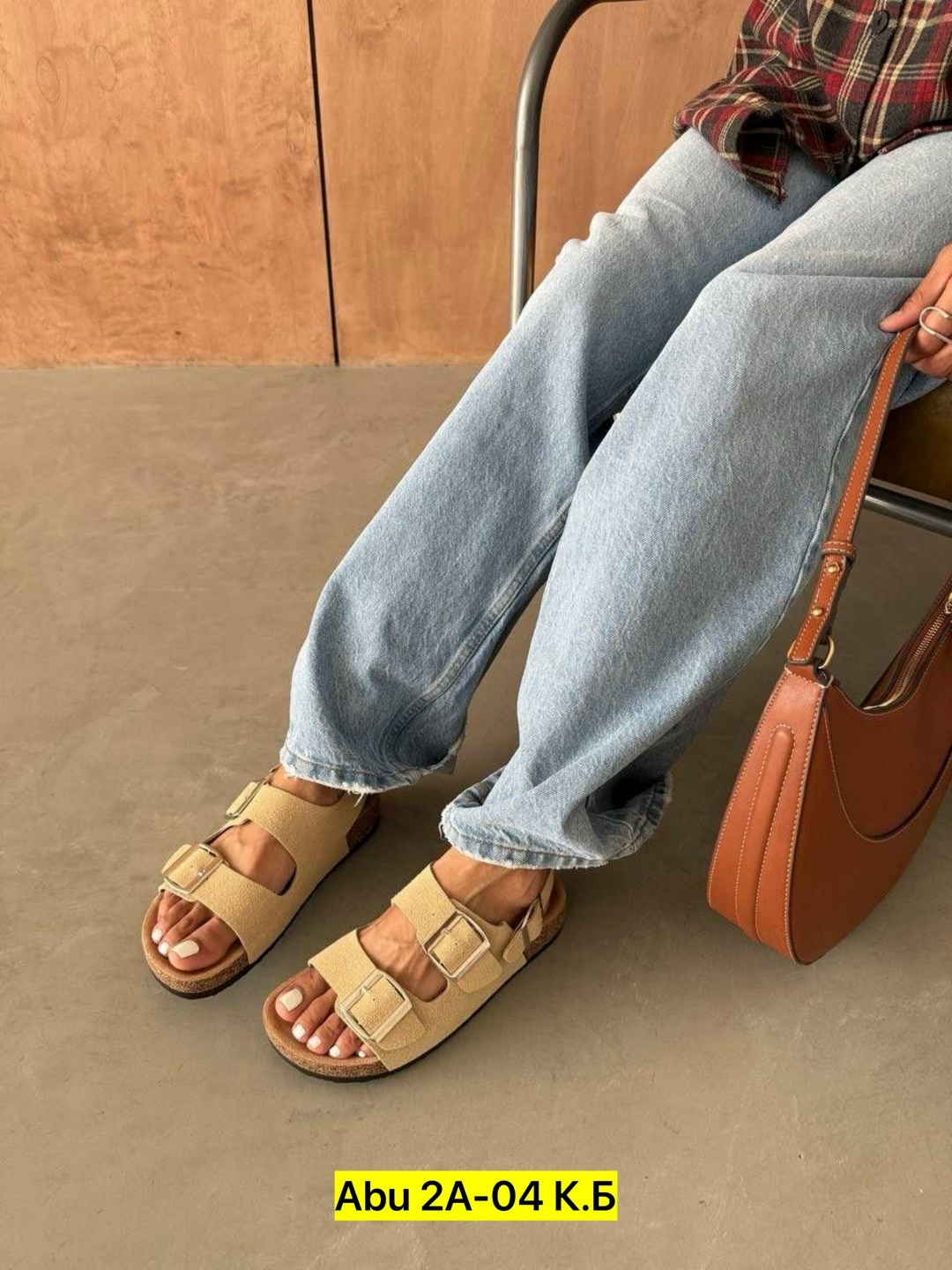 босоножки женские,,босоножки сандали, летняя,сандалии