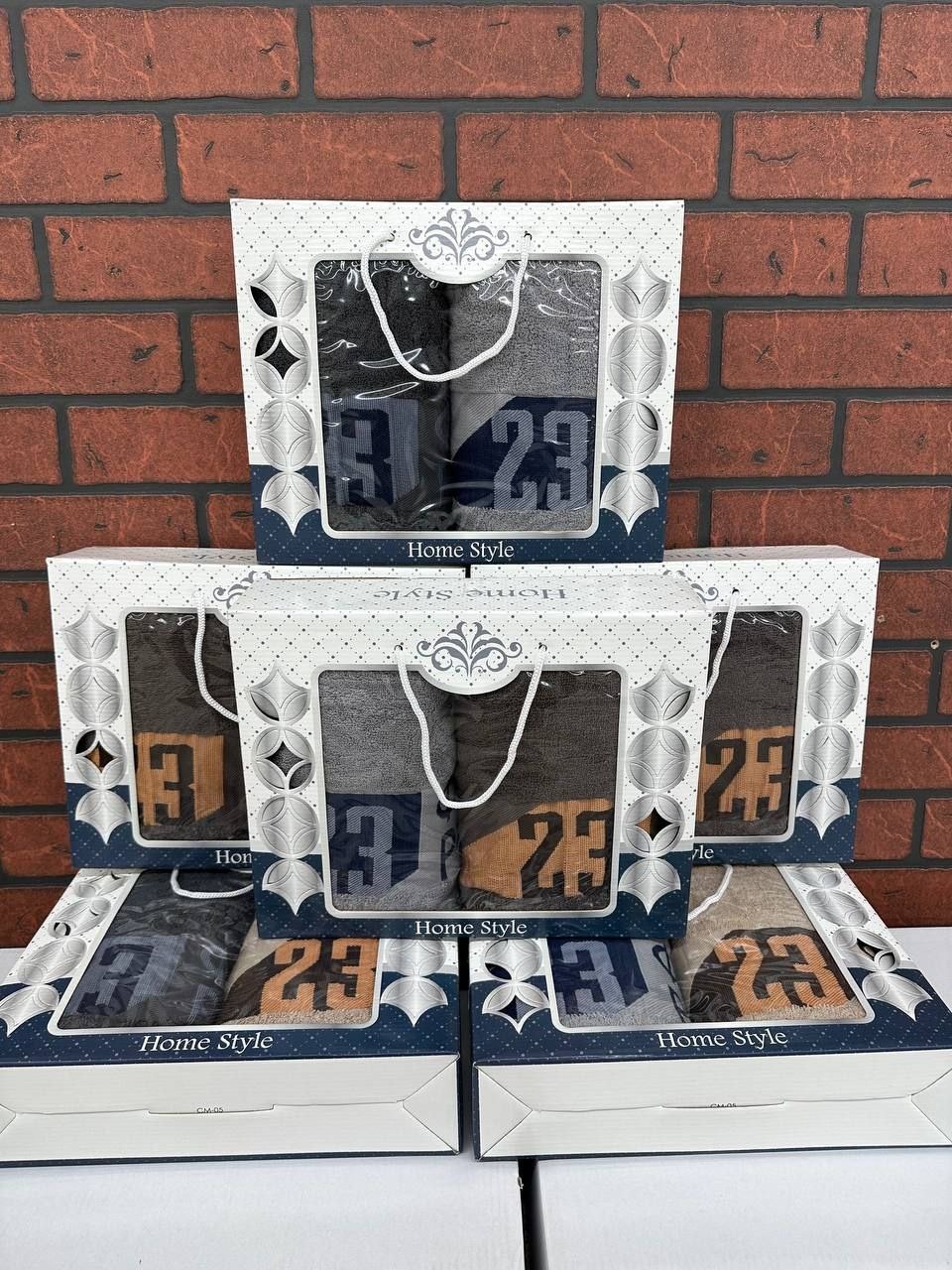 полотенец набор,набор подарочные,подарочные наборы полотенец,набор полотенец махровые,комплект подарочный