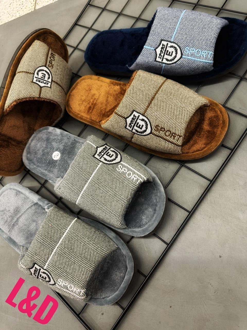 тапочки мужские,тапочки мужские домашние,закрытые домашние тапочки,тапки для мужчин,тапочки домашние