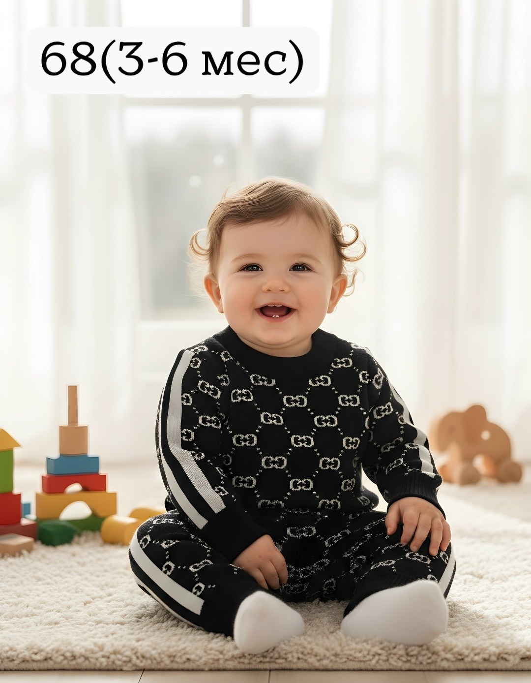 ,одежда для малыша,одежда для новорожденного,костюм для малыша,комплект для малыша