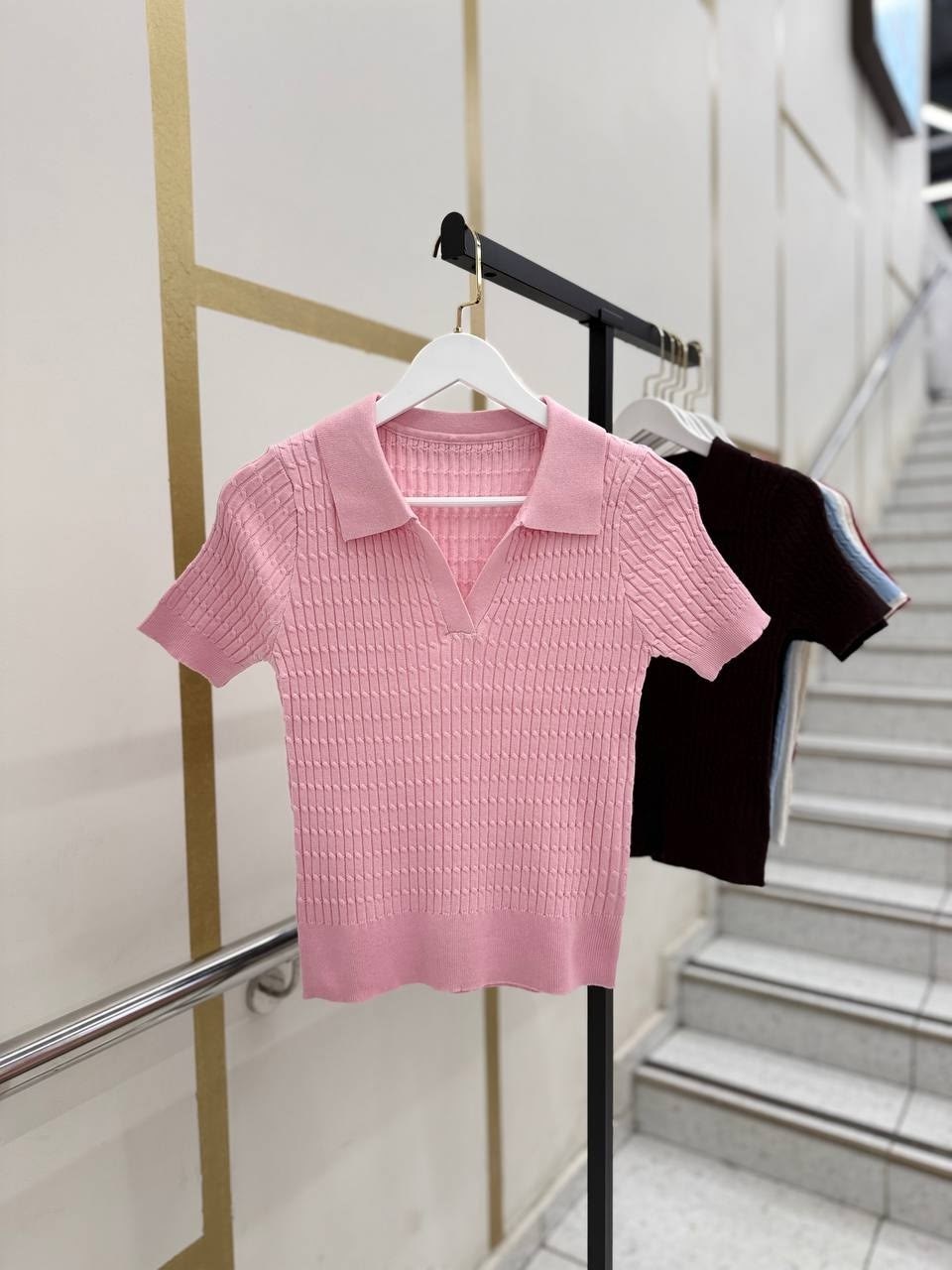 женская кофта,кофточка на замке,кофточка,кофточка на замке для спокойных аутфитов в стиле old money