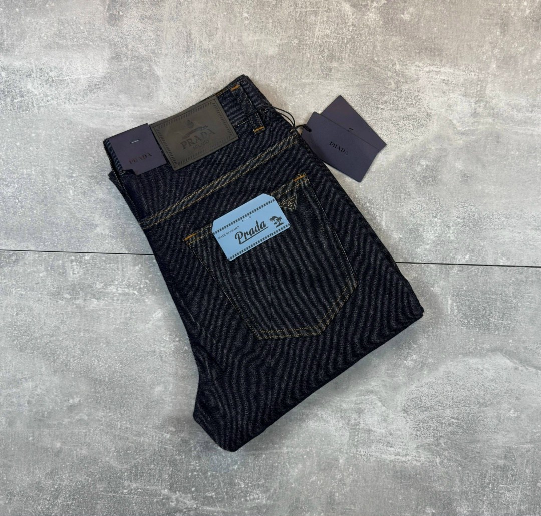 мужские джинсы,джинсы стильные,джинсы брендовые,джинсы для мужчин,джинсы