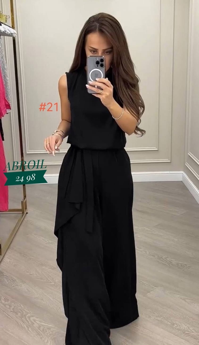 костюм женский,костюм брючный,женский костюм двойка,женский брючный костюм,брючный комбинезон