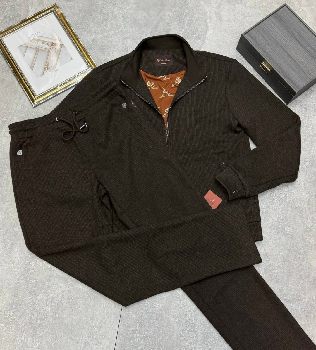 спортивный костюм loro piana,костюм loro piana,костюм,мужская кофта,мужские спортивные костюмы