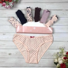 Нижнее белье