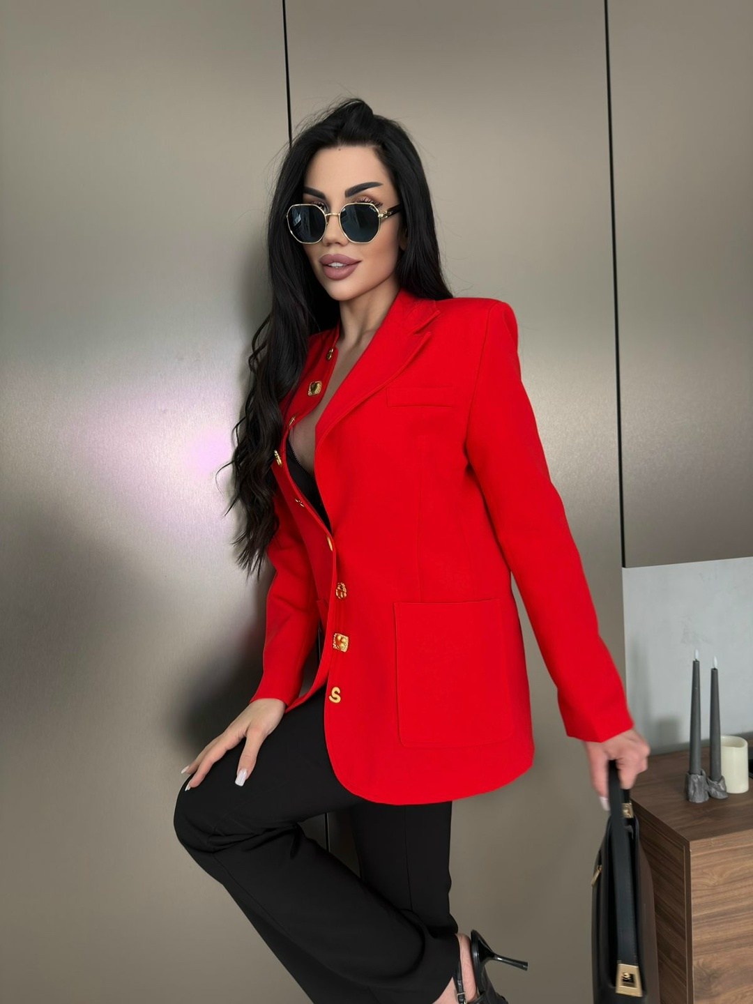 женский пиджак,жакет,красный пиджак,пиджак красный женский,пиджак