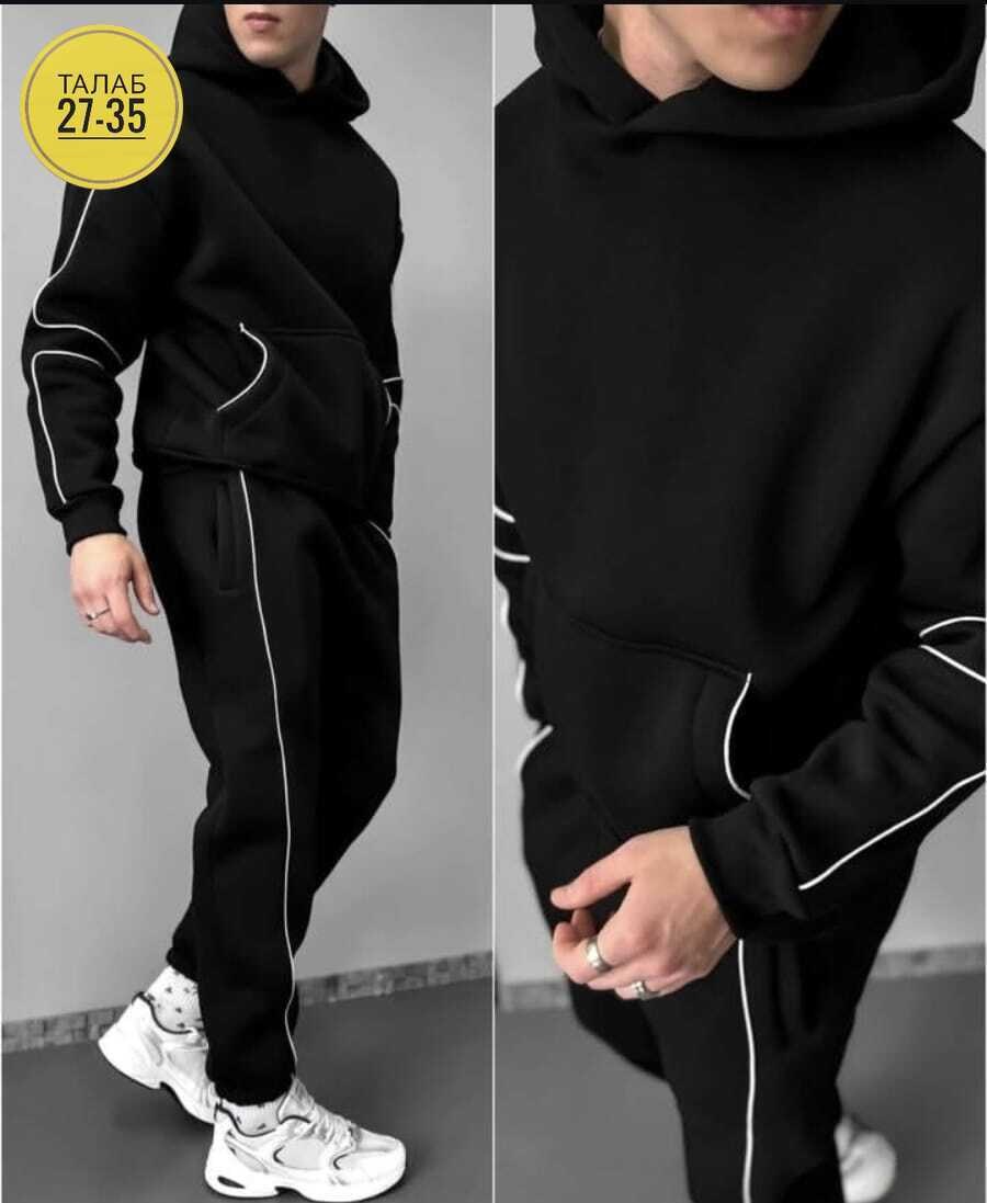 костюм на флисе мужской,костюм на флисе,костюм спортивный,мужской спортивный костюм,мужской костюм