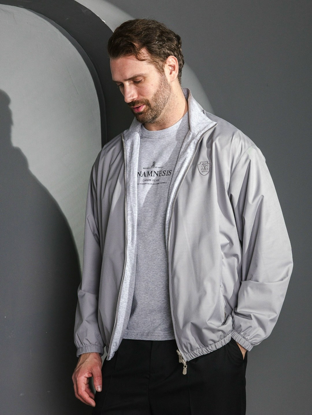 ветровка,куртка бомбер,куртка,легкая куртка