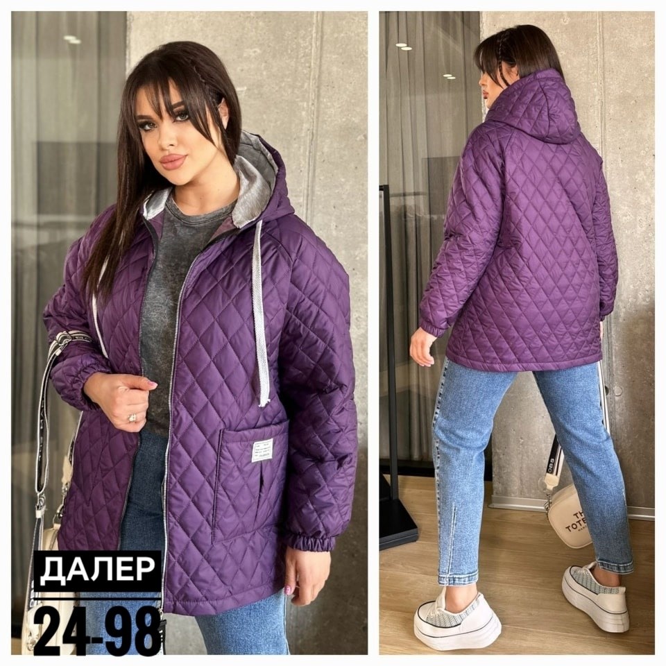 куртка демисезонная,женская куртка демисезонная,куртка женская осенняя,куртка женская,куртка женская теплая