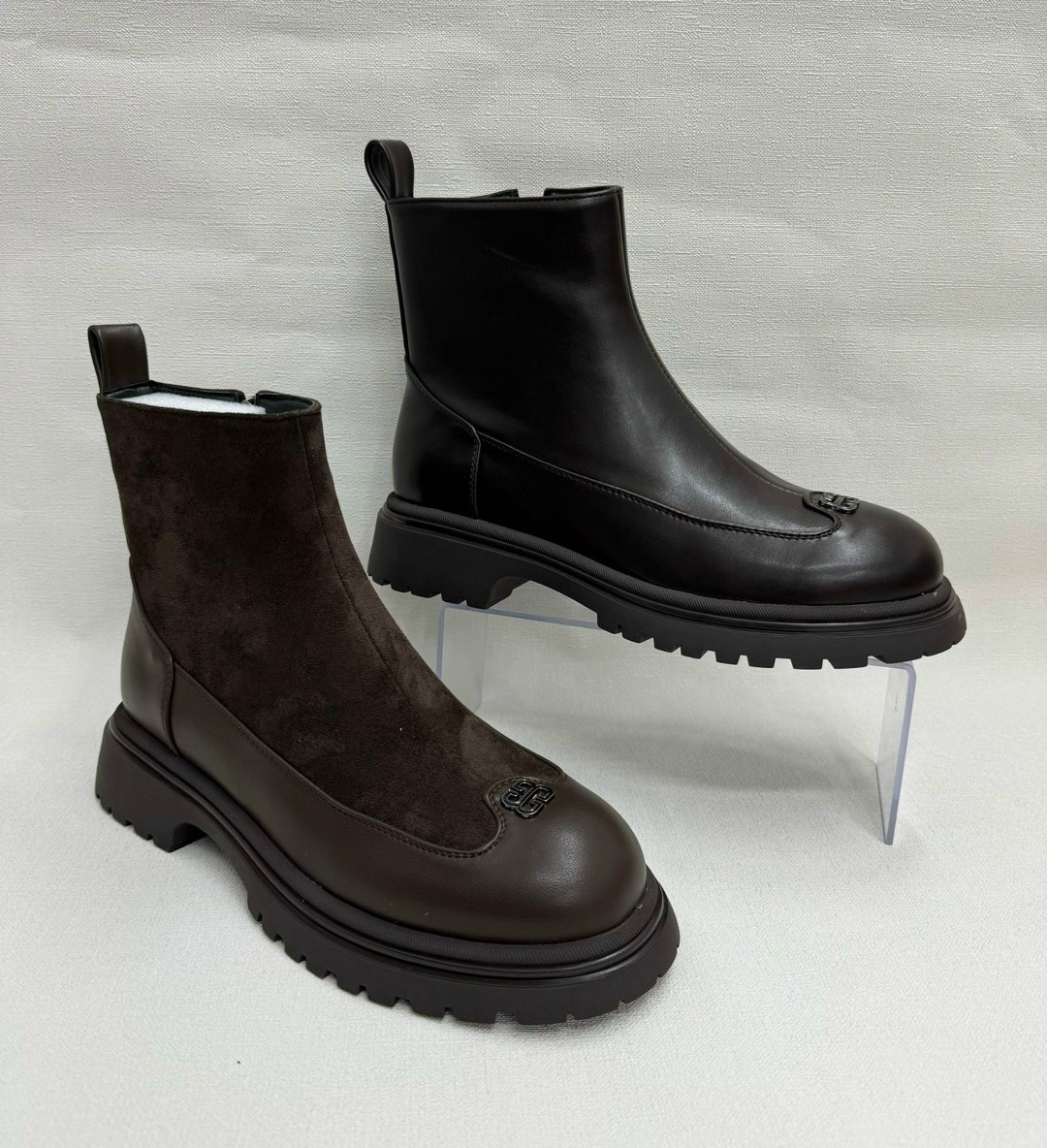 ,ботинки женские,челси ботинки,ботинки араз женские демисезонные,челси ботинки женские