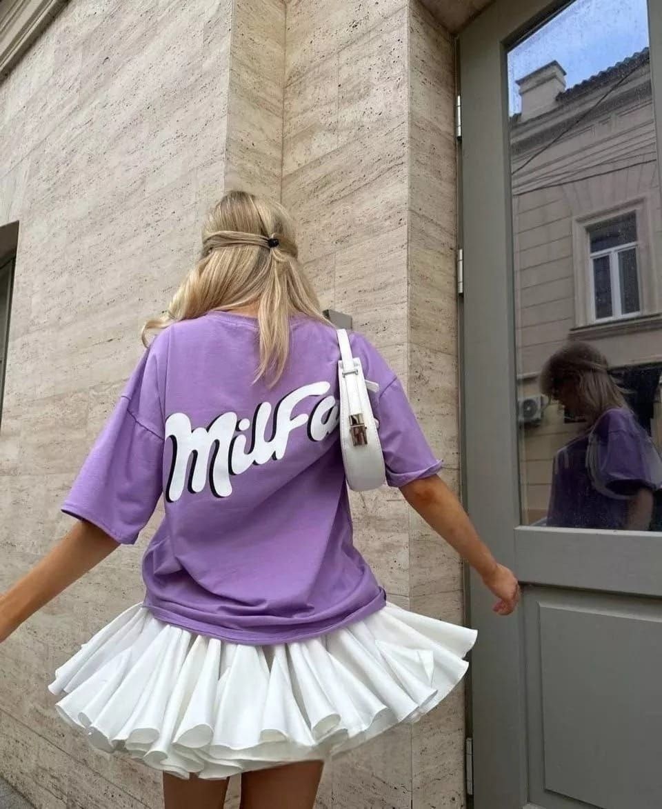 футболки женская оверсайз,футболки оверсайз с принтами,футболки оверсайз,футболки женская