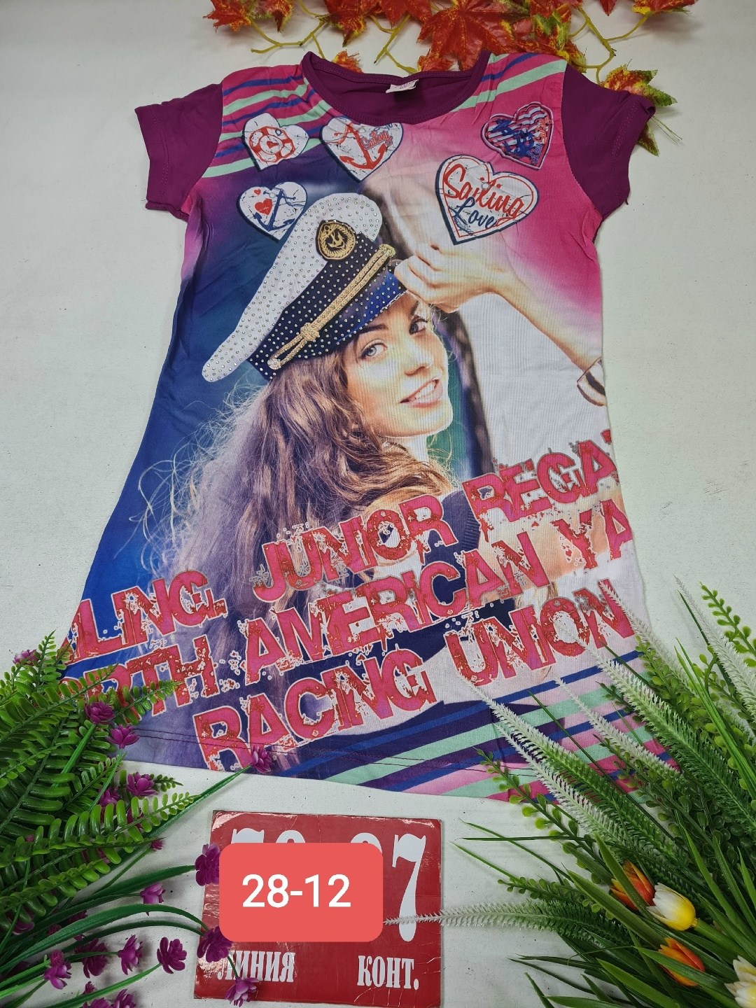 футболки для девочек,платье для девочек,футболки для девушек,туника турция,туника для девочек