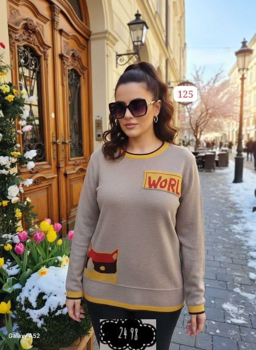 кофта женская,свитер женский кофта,кофты молодежные,женский свитер,кофта модная