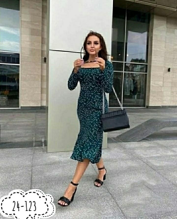 платье женское,платье,модное платье,стильное платье,платье летнее