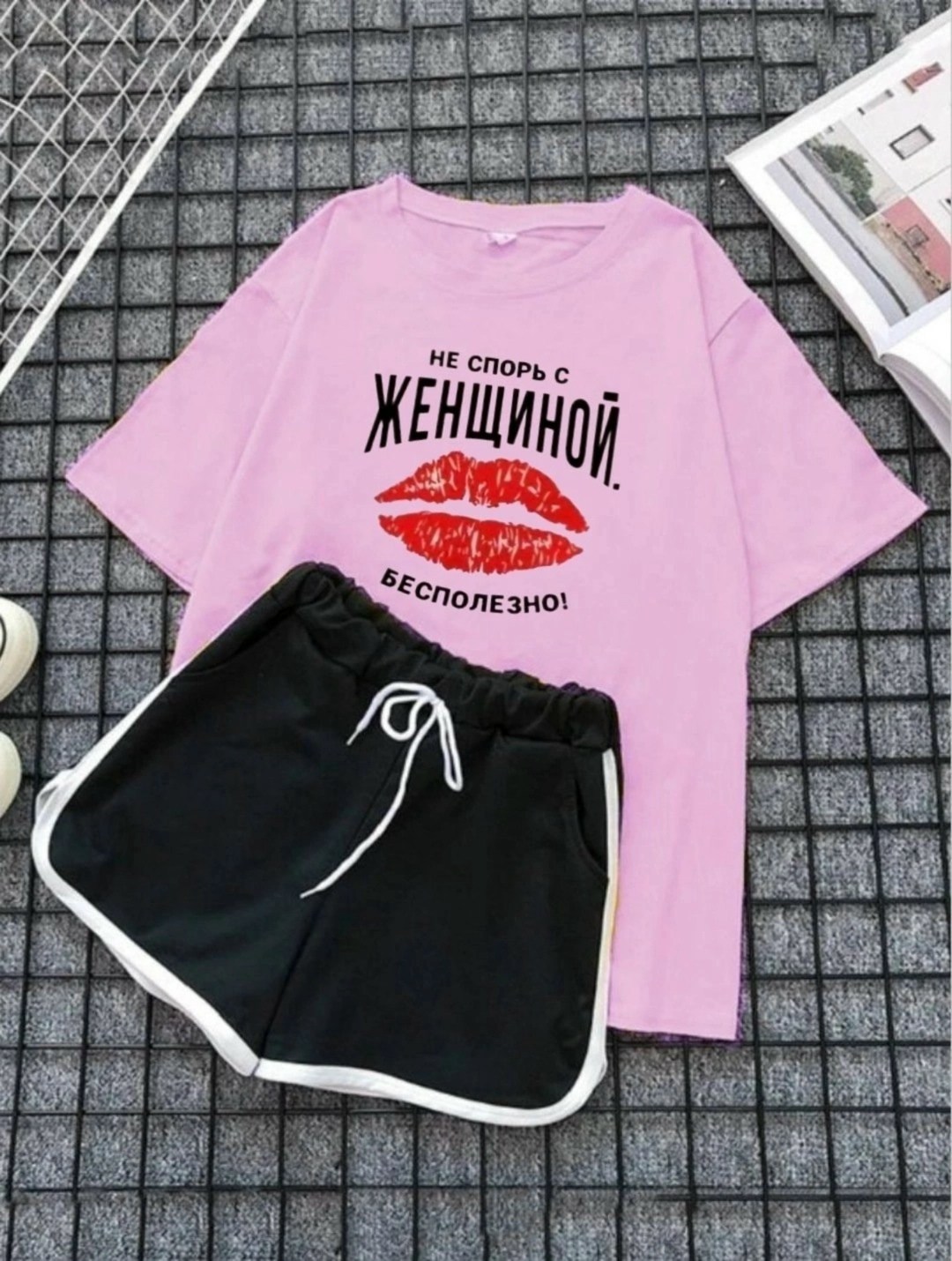 костюмы женские,россия костюм женский,спортивные костюмы женские,женский костюм двойка,женские летние костюмы