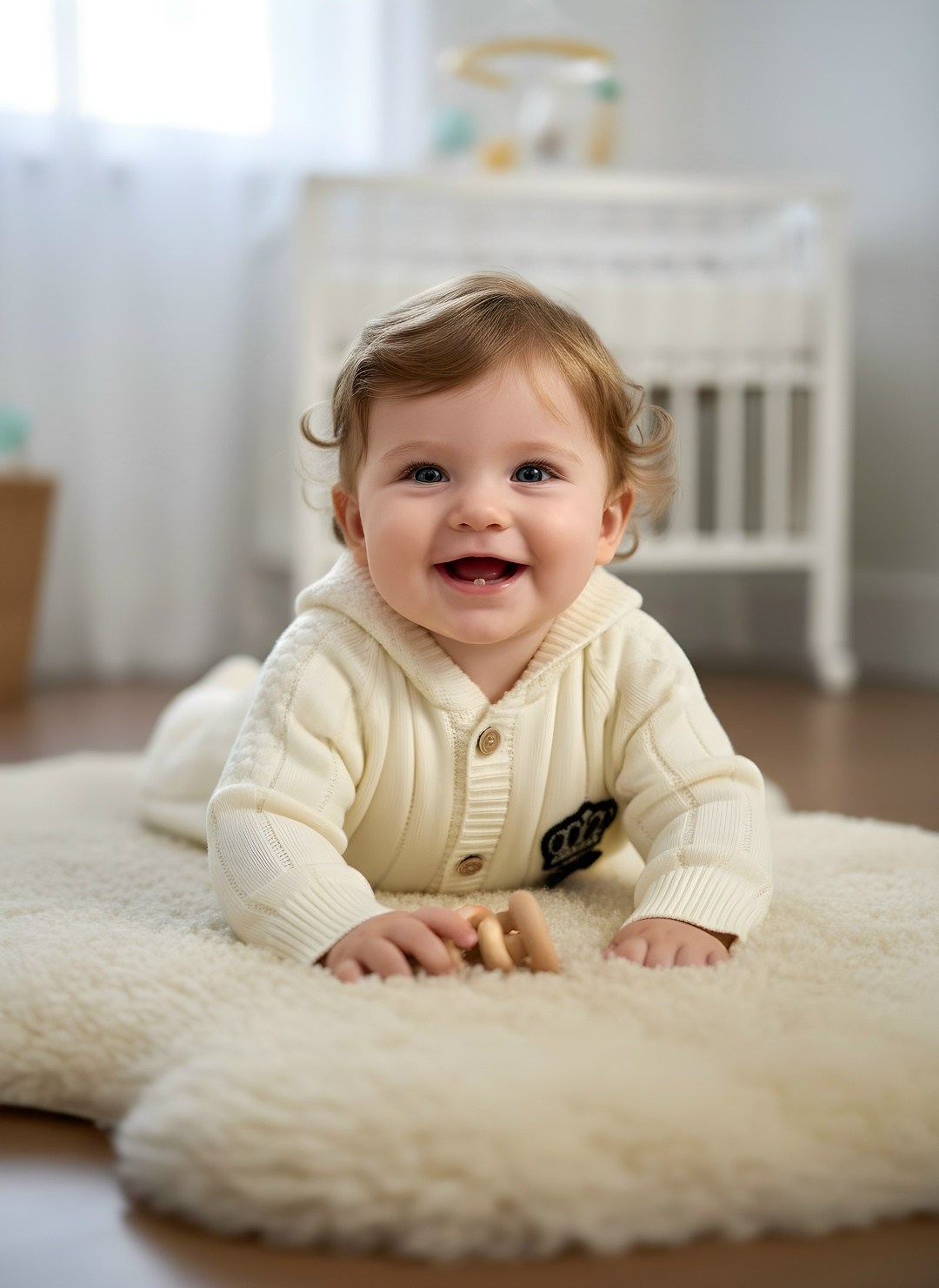 комбинезон детский вязаный,вязаный комбинезон для малыша,вязаный комбинезон детский с капюшоном,вязаный комплект для малыша,вязаный комбинезон с капюшоном