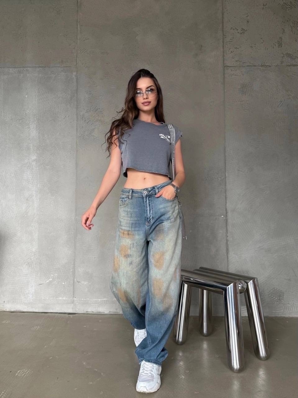 модные джинсы,джинсы ткань,женские джинсы и брюки,женские джинсы,джинсы брюки