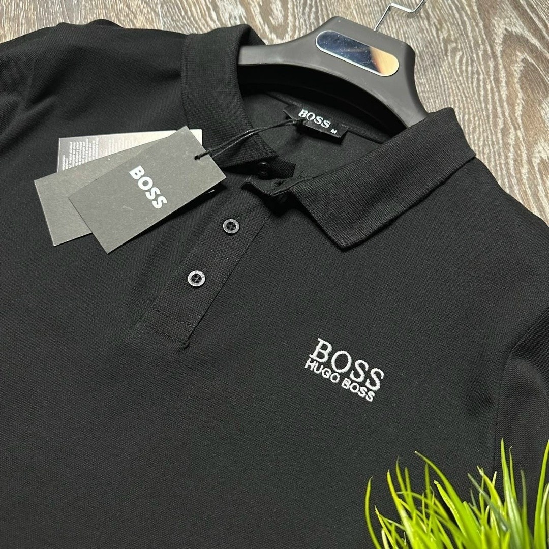 мужская футболка поло,поло кофта,футболки мужские,футболка-поло,поло