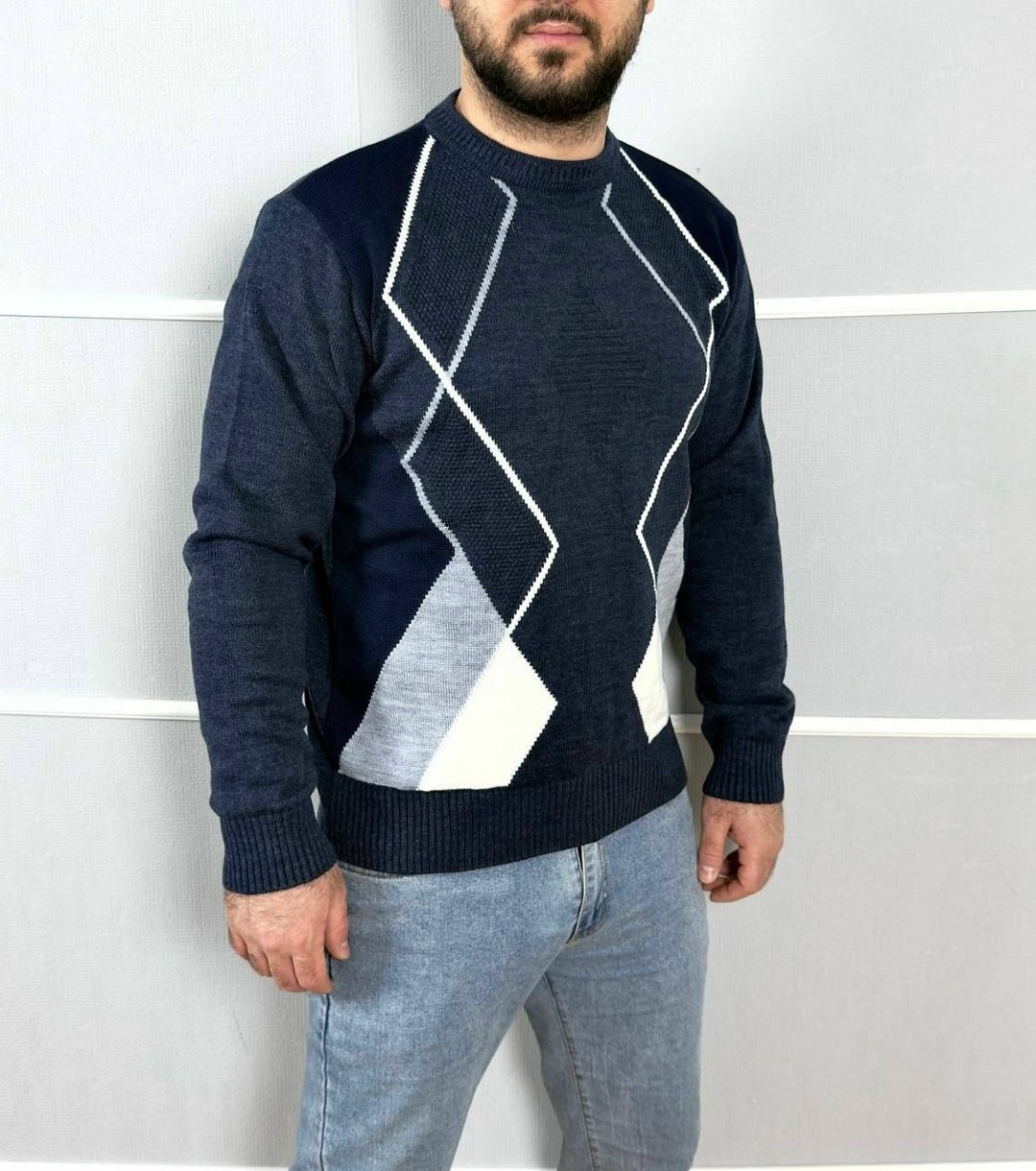 мужской джемпер кофта,мужской свитер,кофта свитер,мужской джемпер свитер,свитер джемпер