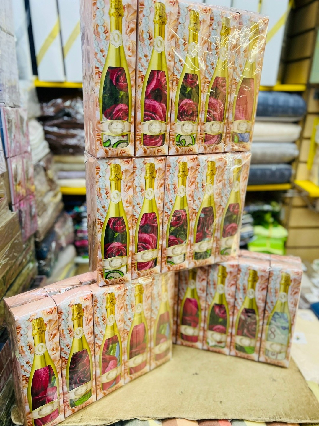 8 марта открытка,набор открыток 8 марта,открытка 8 март,открытка евро,открытка с днем 8 марта