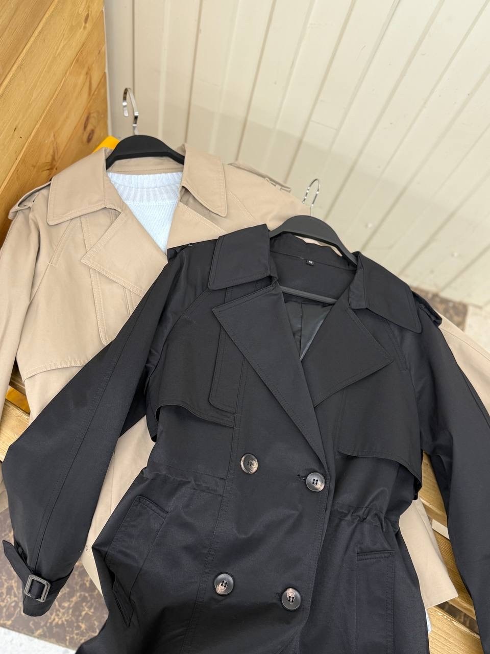 плащ тренч женский,тренч плащ,тренч,бежевый тренч,тренч короткий