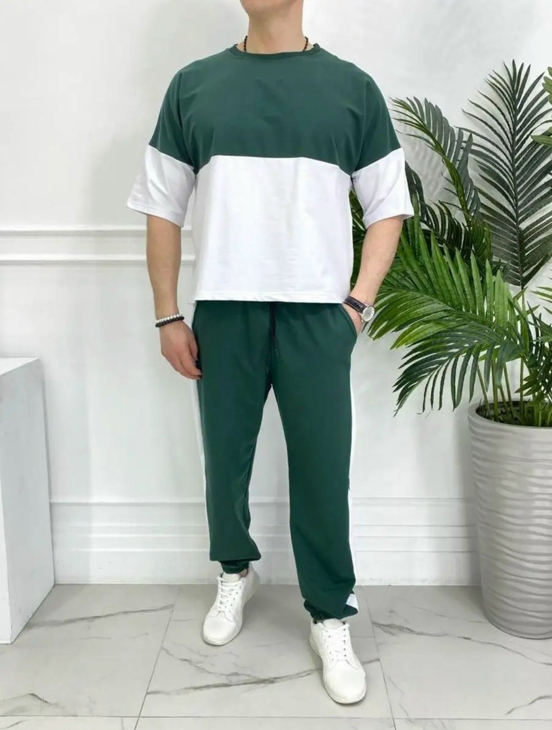 спортивные мужские костюмы,костюм мужской летний спортивный с брюками,костюм спортивный футболка и штаны мужской,спортивные костюмы для мужчин,спортивный костюм футболка и штаны