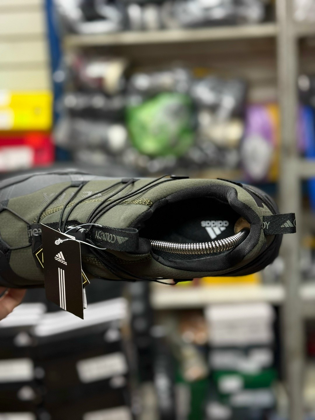 adidas terrex swift r 2 gtx,кроссовки adidas terrex swift,adidas terrex swift,terrex swift r2 gtx,кроссовки