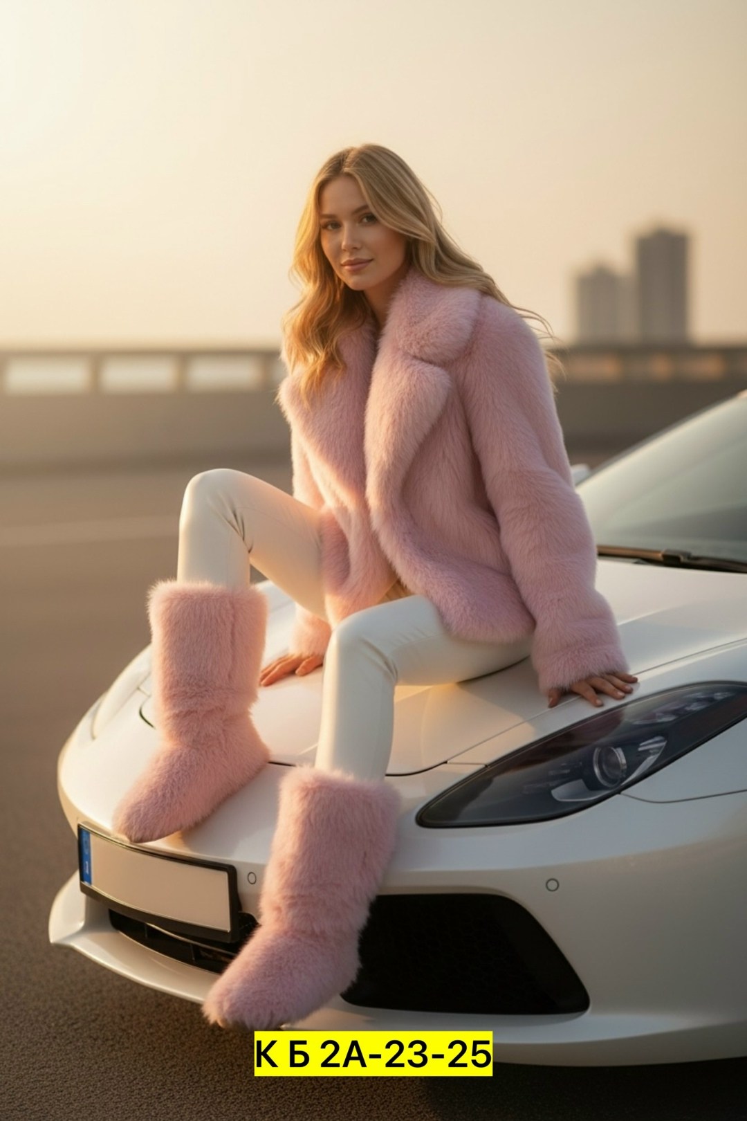 розовая шубка,розовая шуба,pink fur coat,зимний стиль,розовая шуба из искусственного меха