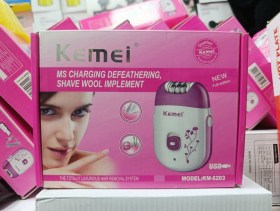 Домашняя одежда