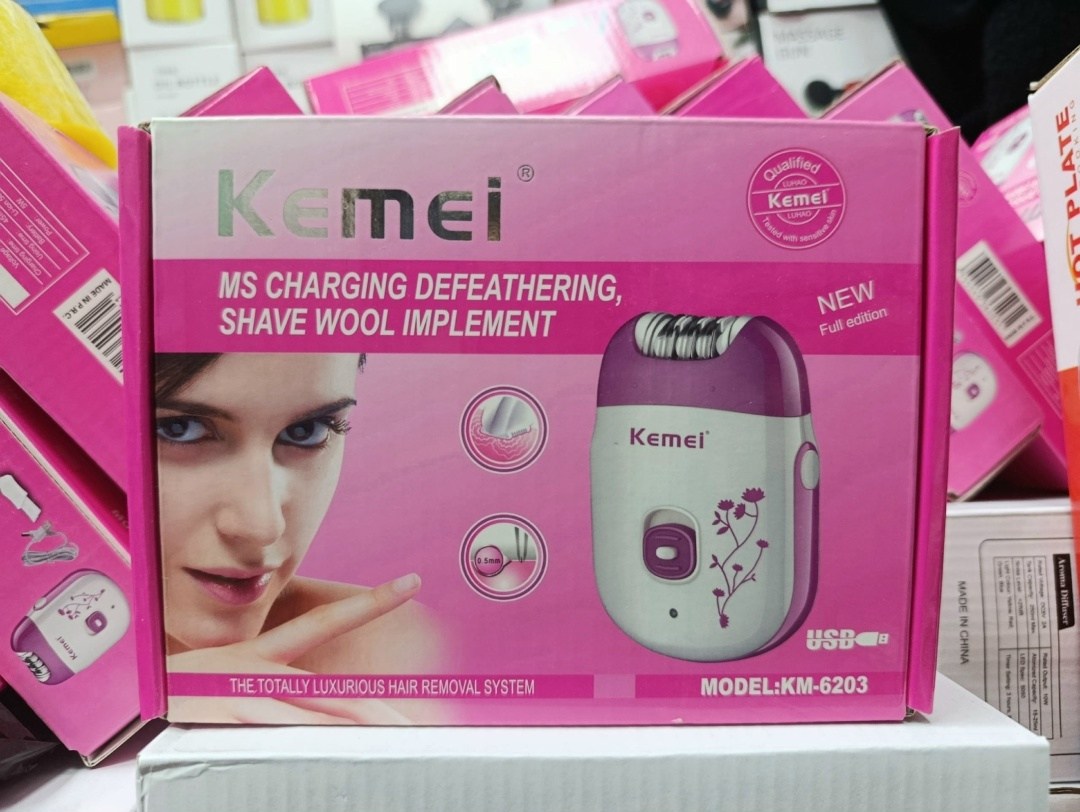 женский электрический эпилятор,эпилятор,эпилятор для женщин,эпилятор женский депилятор для удаление волос,эпилятор для удаление волос